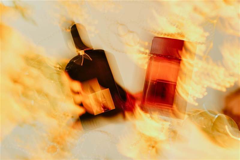Fotografie din portofoliul FYS Media