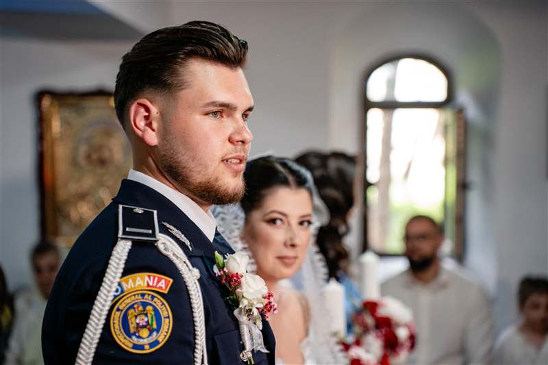 Fotografie din portofoliul FYS Media