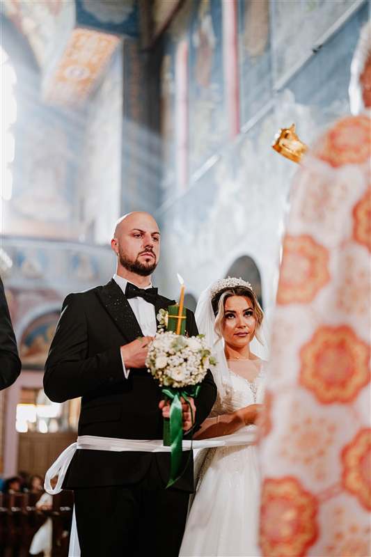 Fotografie din portofoliul FYS Media